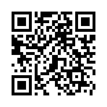 QR Code for 1PNe2LTUgaECGwGmcutUj9oSm9PqZ2cRxK