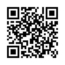 QR Code for 1PNe2MEGFCqX982tXZxtAvZDn4NuruUup1