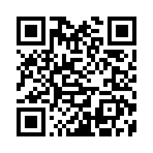 QR Code for 1PNe2PEts1PWhLCsdyX3rhDynJNz883vn7