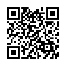 QR Code for 1PNe4xMGa86mgXWQAFquSyVCFHeGYo2KtA