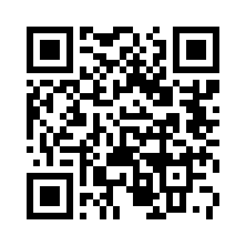 QR Code for 1PNe6VqigHRMGwExWSmDb56jnpMU7bQkUh