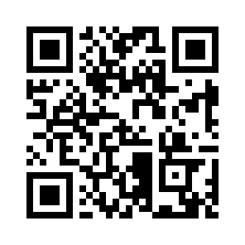 QR Code for 1PNe6tRa7E7Ji84ayRcHMViqaLU31XBGAg