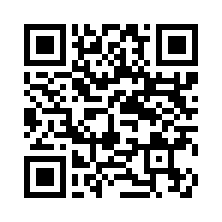 QR Code for 1PNe7jbTD2kMenkrJD7tVmMXc7UHuSjRRB