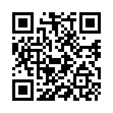 QR Code for 1PNe9FvGbUunWe6Mu3HYoF632AzH9eNPho