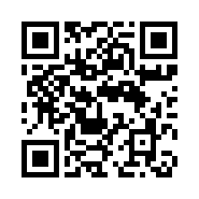 QR Code for 1PNeAp6kTi9bh6D6Ho159eKqs393Jk7BBw