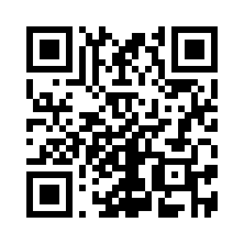 QR Code for 1PNeB5okhdz5cK7sknwR4L6trCgreX8xtL