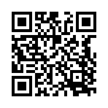 QR Code for 1PNeBFDZM56592g5bdqTjFhV6NCVq5guii