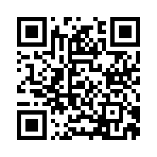 QR Code for 1PNeBMZ7e4ktMpjktQZ2tzd7CYMJXBs28s
