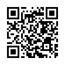 QR Code for 1PNeBo8e1Ji44sCRAFURbg2aLUEt1Bg9rS
