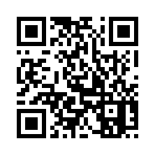 QR Code for 1PNeGmFdRqmdxXBHvtGCQR1U2S8ZeaJBpW