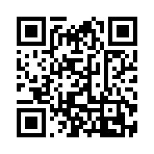 QR Code for 1PNeHtDkdW65RZvcy5pRutfAHhy4gcngv7