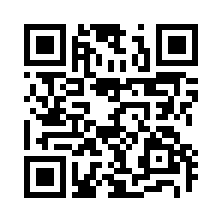 QR Code for 1PNeJAnPZimNbwrycdmegj4QNLRua57FAa