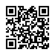 QR Code for 1PNeJiSwBKjN37rdsaXDV9oYALAP75rQm7
