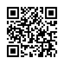 QR Code for 1PNeJqU8uj45VTifxdooFTxbNzJqxgo4K8