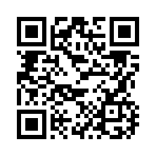 QR Code for 1PNeKVxbdkCMdMJSobLrNbanpmEfyanBKK