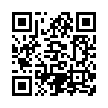 QR Code for 1PNeKnFpZGG68ZgHp5jypWLcs4NMtHxbMb