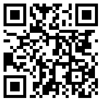 QR Code for 1PNeLBfx57aVyn4mdtSCXC4Q2XpQDABbKM