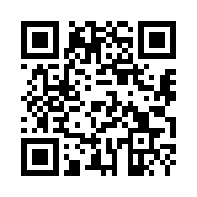QR Code for 1PNeMB3vpSFPf9eKzSFUG1aAQEbidmg9q4