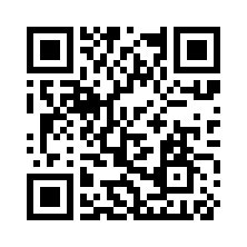 QR Code for 1PNeMtTjKQDeACR7e9srRMDGRSqiQYropy