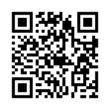 QR Code for 1PNeP87JEXYMaK469SZ6edRLvounyHyzMA