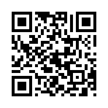QR Code for 1PNePRyZbB6qvXTBP3h4q3dQz1qhmZSTb9
