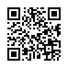 QR Code for 1PNePe79oya8Wo13SZcfsncSVhikDFafNv