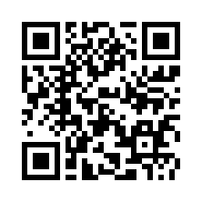 QR Code for 1PNePoEp3s3R5viDux49MQbsVe7dcET3qd