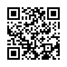 QR Code for 1PNeQC8sMSSgUpDL51qhkXKnd4uttVqsTU