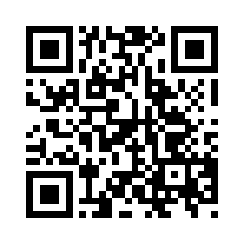 QR Code for 1PNeQwAmnuHQPp2BqC5NAaWS214UH1JLVM