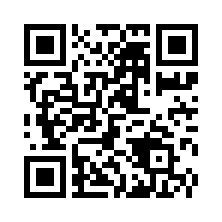 QR Code for 1PNeR43GkuRbxKWrr39GSzn7E7mAXLFPeS
