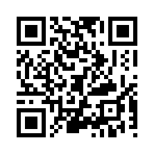 QR Code for 1PNeRhv6yKc6Hj8Yk8iVpsGiWSPoZ8ke2H