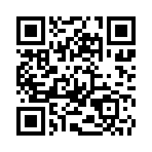 QR Code for 1PNeT4pEpE8C2AWHJtQJQfzFatrB1YNL3E