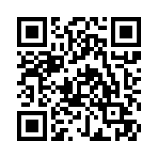 QR Code for 1PNeTW5vAWLms3QeRWffWENTB2HqHDXyDx