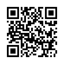 QR Code for 1PNeTre82BfcsS5zfWUjtigzStbaiebfqH