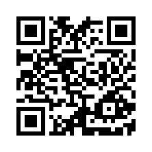 QR Code for 1PNeUPGNgr9QFRDssh5LapzpCC3QC2xQJV