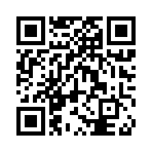 QR Code for 1PNeV1TKRRY3tYpSyNJvk1moNt11SqTqFW