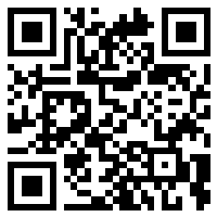 QR Code for 1PNeVB5f7rAcsKSVw2t16oaVLGSj5J9QVL