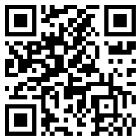 QR Code for 1PNeYexSpqNrRHThmtQnDAa2YV29k2AwZ3