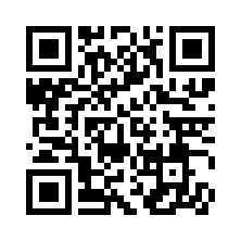 QR Code for 1PNeZTSbEioM5WnoYc8NimF97jWDd9HbV8