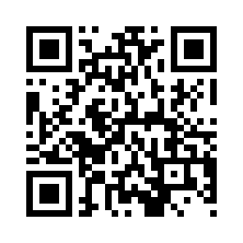 QR Code for 1PNeaBCk8AUtnCrk2s8mqhQcdqmmy1imHo