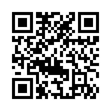 QR Code for 1PNeaMPVLD68jS2hmHmrnLv6MmedHTbozH