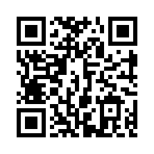 QR Code for 1PNeahtLpJ4zuPR5cYtqLXqtEVdhkfGLrf