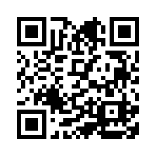 QR Code for 1PNecmKJVu2WnLssxjApXucKds29LPD7fs