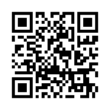 QR Code for 1PNecnC6zJaB8vVTAv2wyVhkrwPyipBjFc