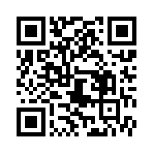 QR Code for 1PNegazbc7MeStPAVAGpdRt4JUtb8BVNmm