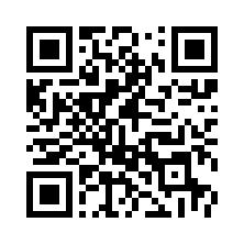 QR Code for 1PNeiW24cZNmFmVebViUMgVKYQyUQn6MFs