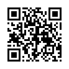 QR Code for 1PNeiki2DPinuY3zU8bunRpZHp4cBak6bf