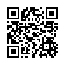 QR Code for 1PNetNzrxUhfzA7KuUChq46NsvrPtAxB47