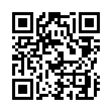 QR Code for 1PNetjEP4R9VCW9rTL8zkTshpU714QtvWK