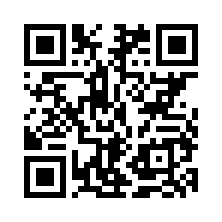 QR Code for 1PNeue8tBG7QTsMuT7e2f4Z735ur76t7ZV